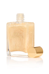 Body Glow Oil Resplandor Corporal