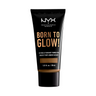 Born To Glow! Base de Maquillaje