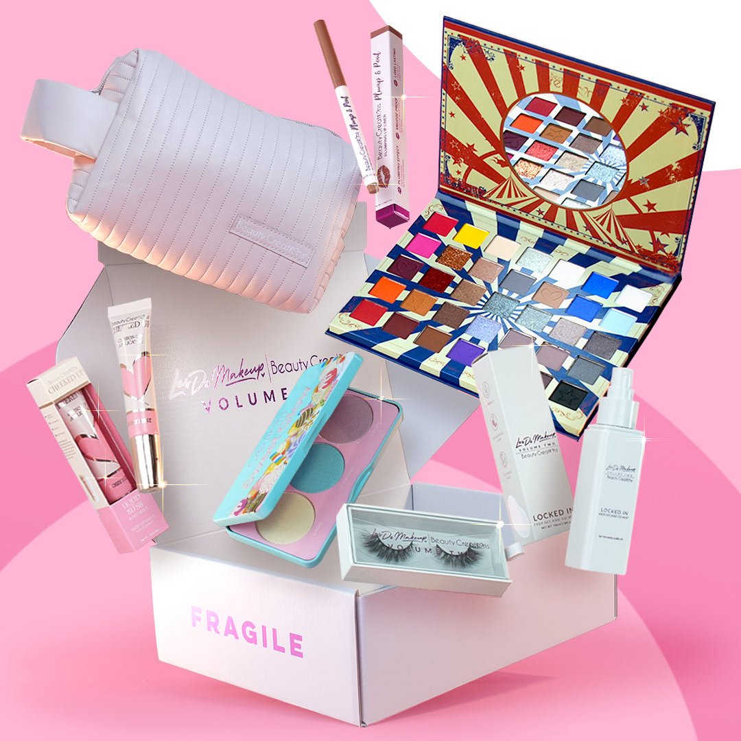 Chula Box
