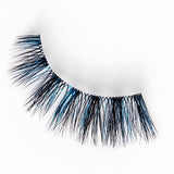 Jumbo Lashes Pestañas