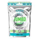 Jumbo Lashes Pestañas