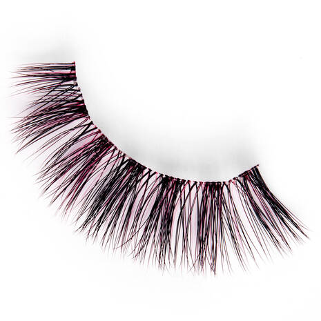 Jumbo Lashes Pestañas