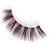 Jumbo Lashes Pestañas
