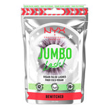 Jumbo Lashes Pestañas