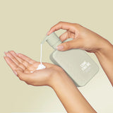 Crema Corporal Hidratante Con Fragancia