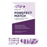 Porefect Match Parches Para Nariz y Acné