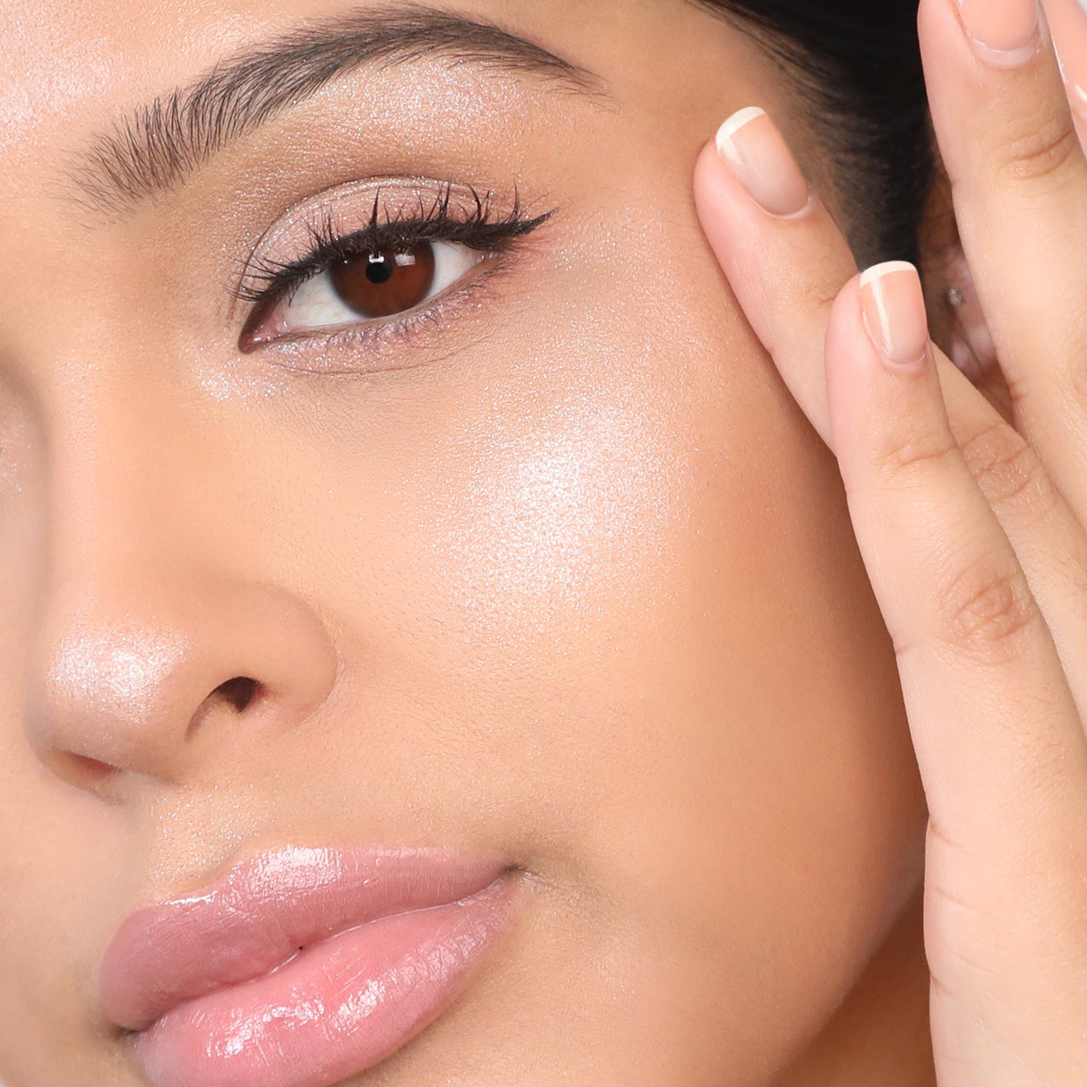 Dreamlight Highlighter Balm Bálsamo Iluminador