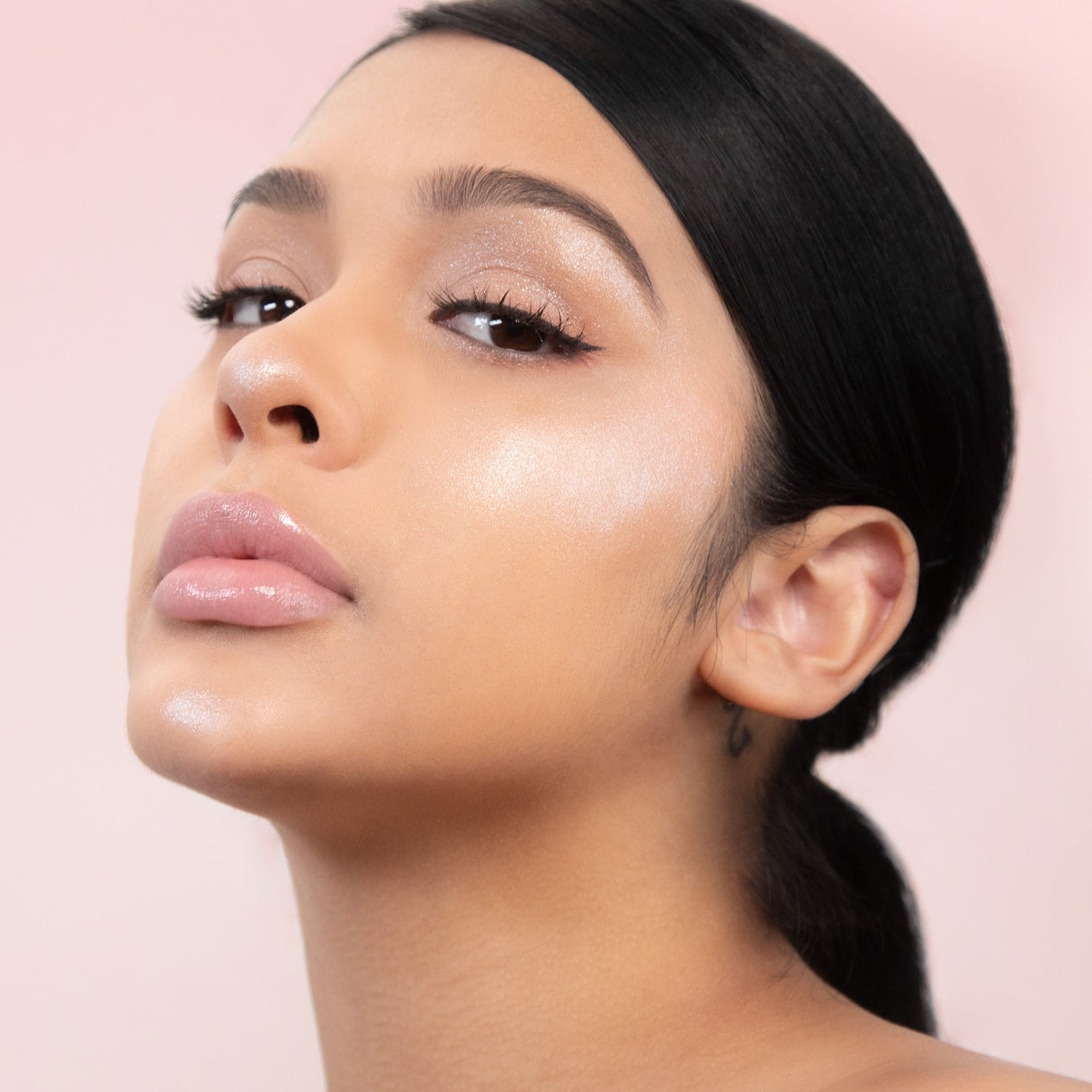 Dreamlight Highlighter Balm Bálsamo Iluminador