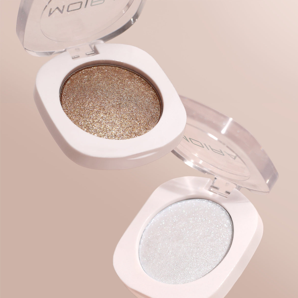 Dreamlight Highlighter Balm Bálsamo Iluminador