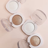 Dreamlight Highlighter Balm Bálsamo Iluminador