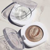 Dreamlight Highlighter Balm Bálsamo Iluminador