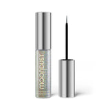 Moondust Glitter Delineador Líquido