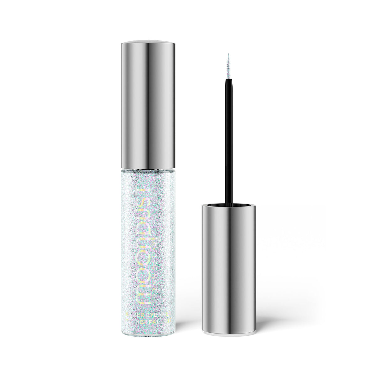 Moondust Glitter Delineador Líquido