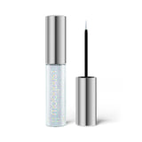 Moondust Glitter Delineador Líquido