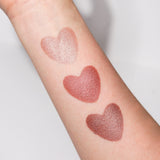 Dye for You Polvo Iluminador