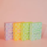 Mask Mode Sheet Masks