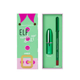 Elfie Duo Labial y Delineador Para Labios