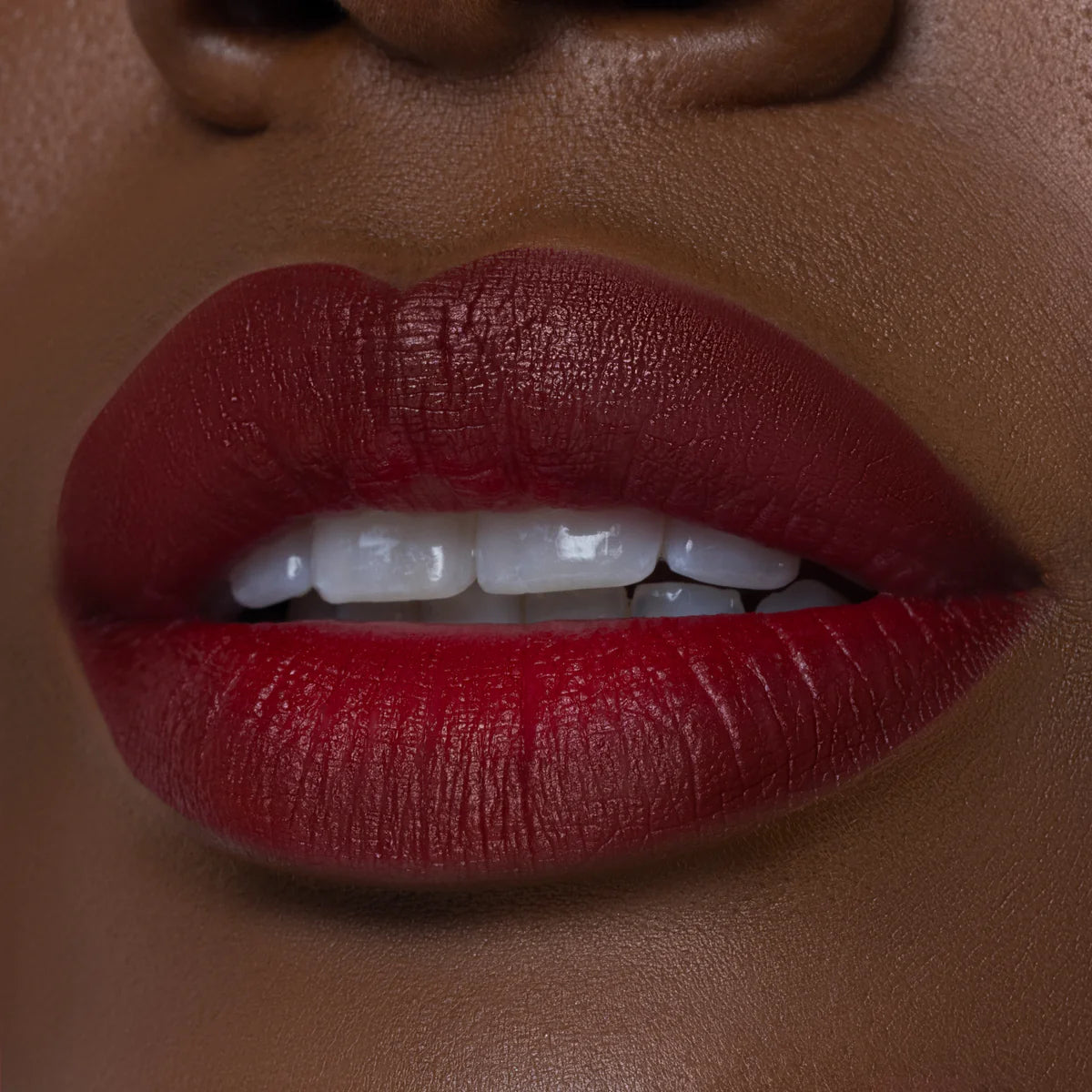 Elfie Duo Labial y Delineador Para Labios