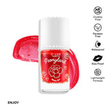 Peonyland Water Tint Tinta de Labios