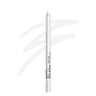 Epic Wear Waterproof Delineador de Ojos