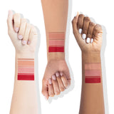 Elfie Duo Labial y Delineador Para Labios