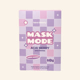 Mask Mode Sheet Masks
