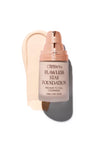 Flawless Stay Liquid Foundation Base Líquida