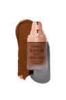 Flawless Stay Liquid Foundation Base Líquida