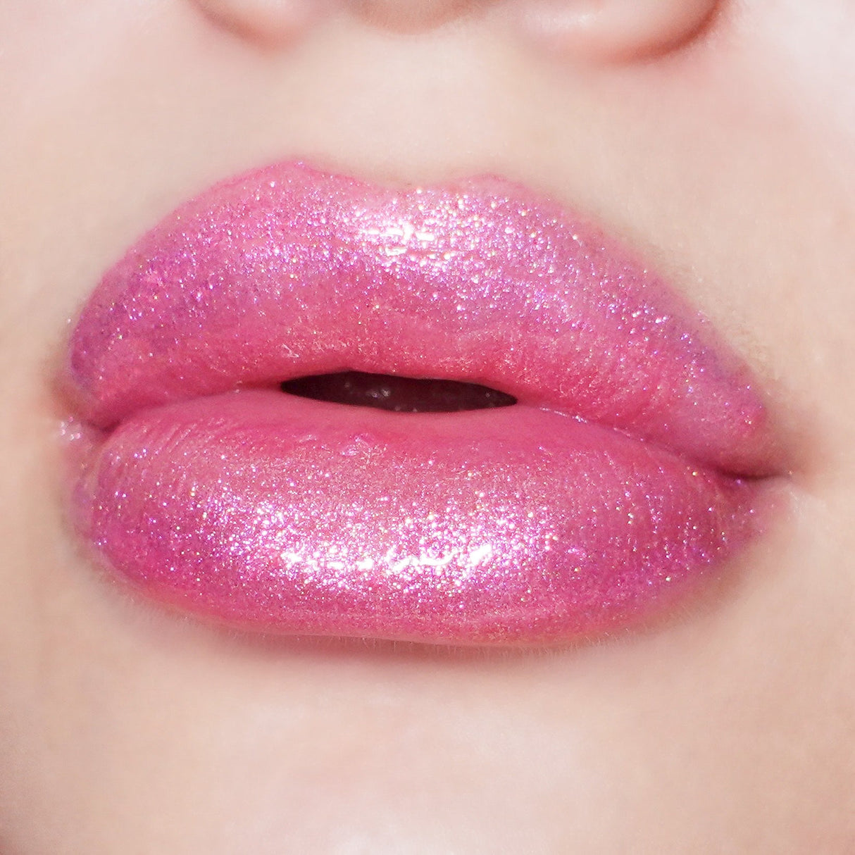 Level Up Gloss
