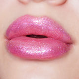 Level Up Gloss
