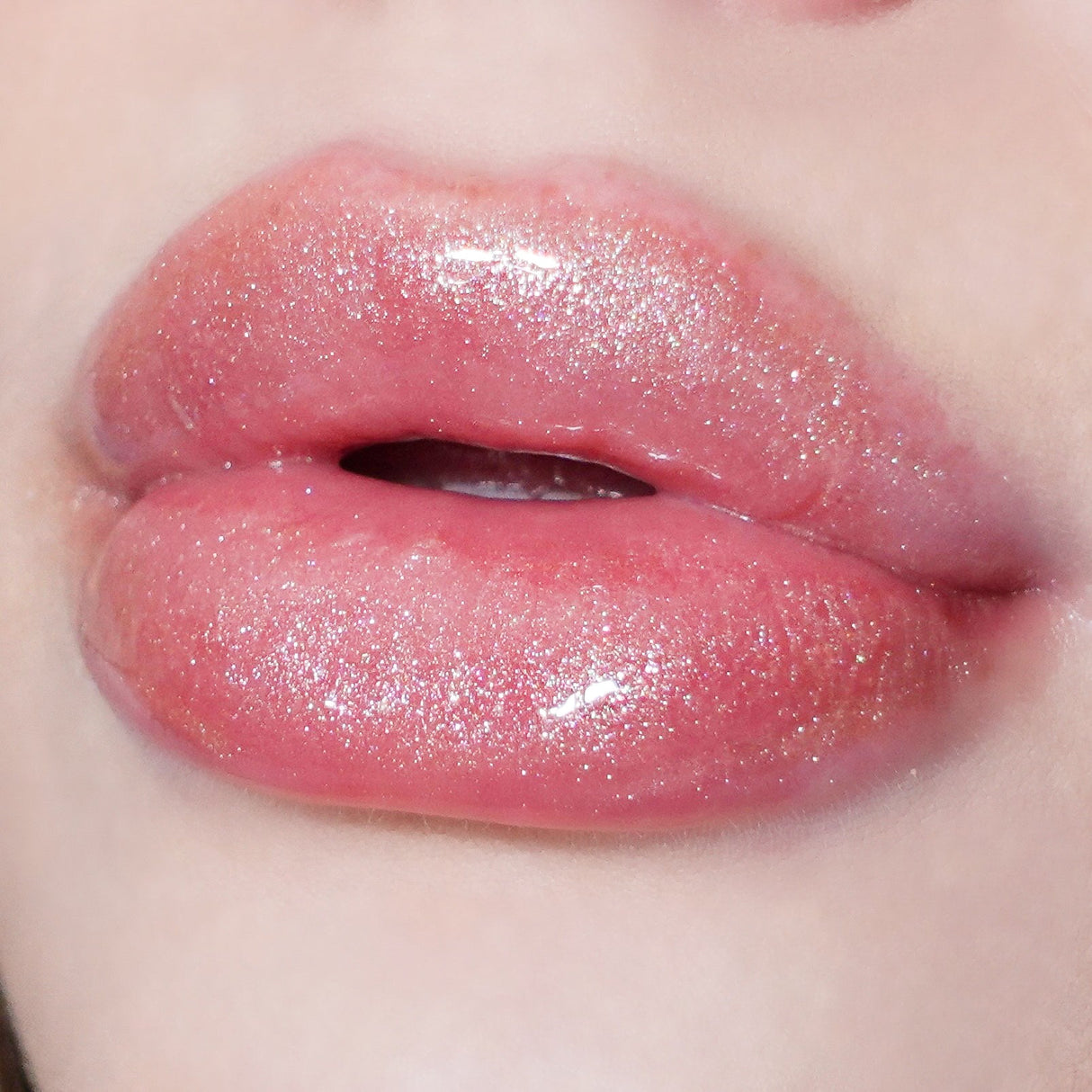 Level Up Gloss