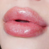 Level Up Gloss