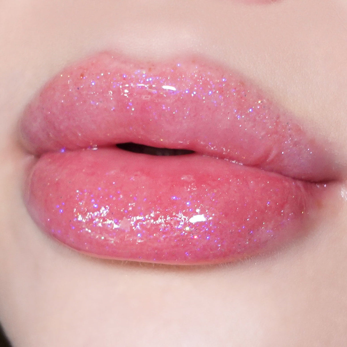 Level Up Gloss