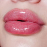 Level Up Gloss