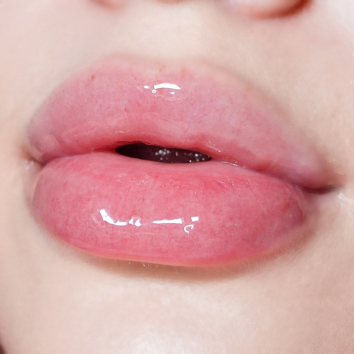 Level Up Gloss