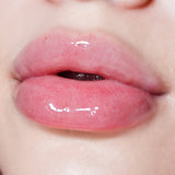Level Up Gloss