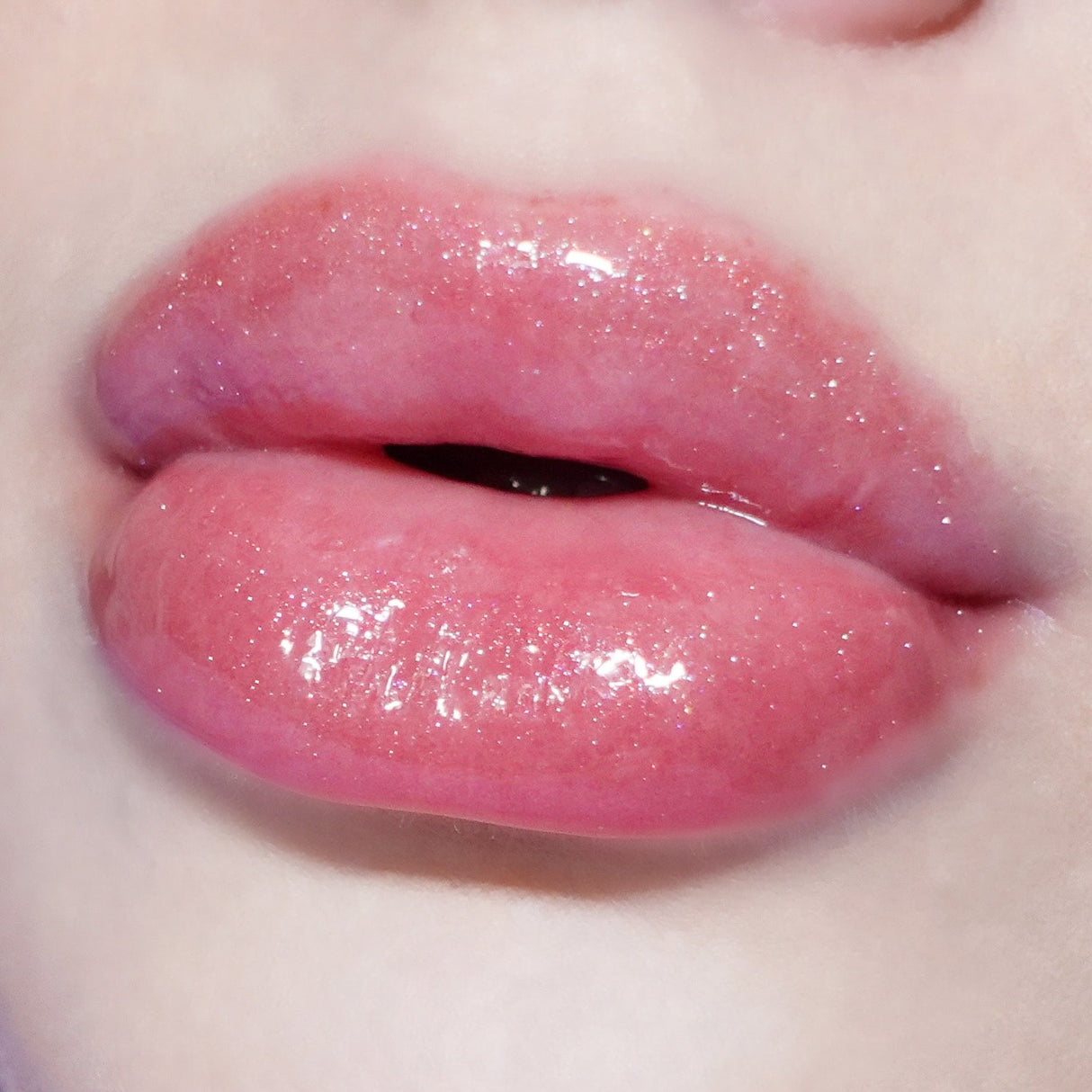 Level Up Gloss