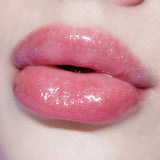 Level Up Gloss