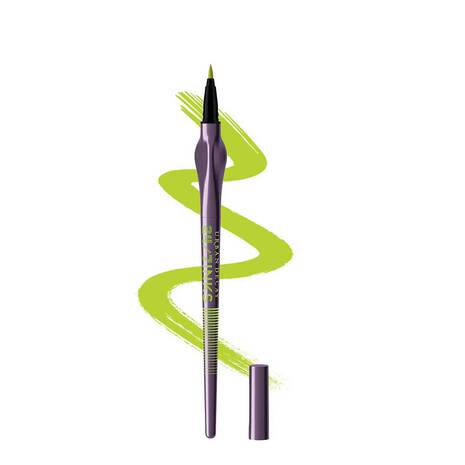 24/7 Inks Easy Ergonomic Delineadores Líquidos