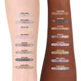 Glitter Glitter Liner Delineador de Ojos