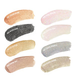 Glitter Glitter Liner Delineador de Ojos