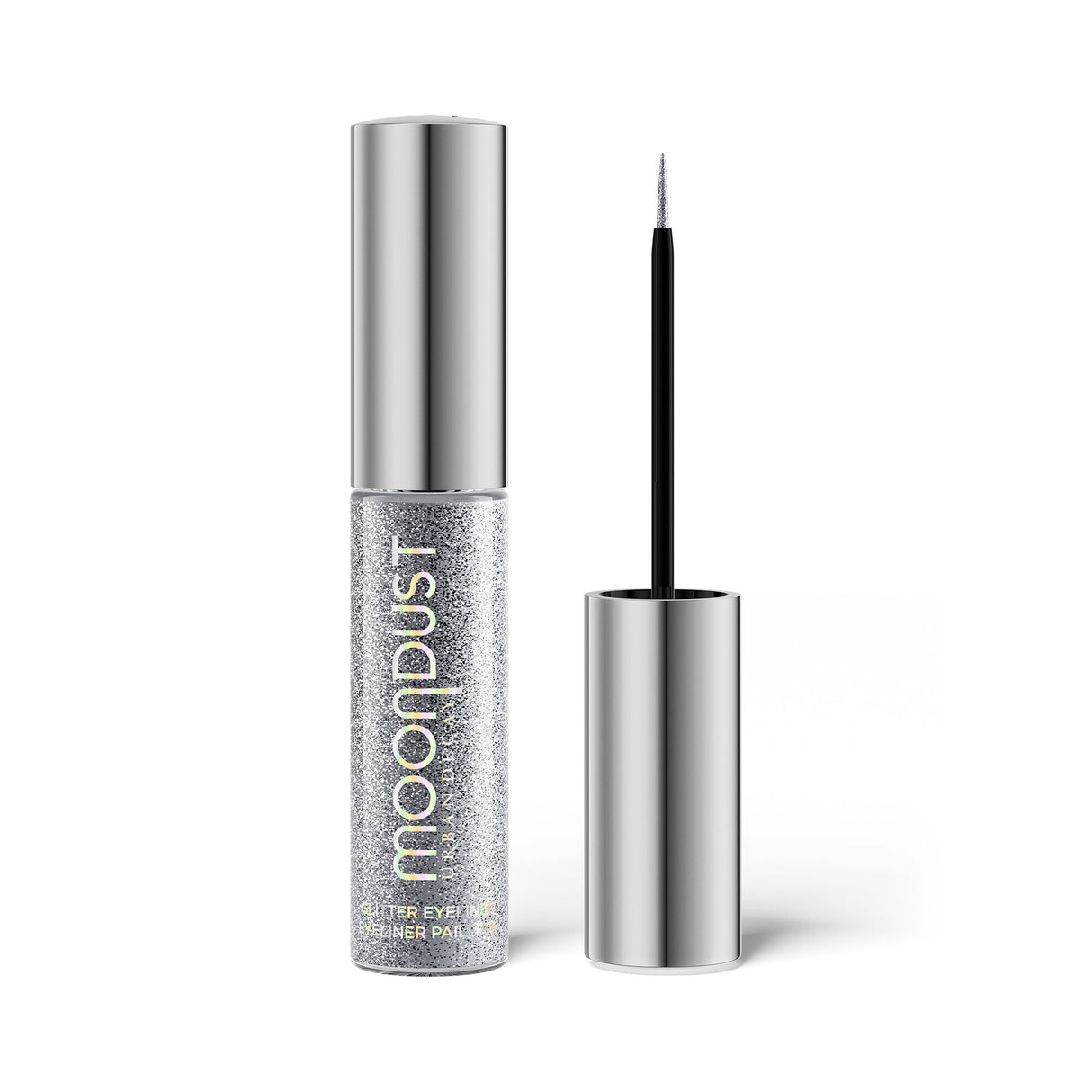 Moondust Glitter Delineador Líquido