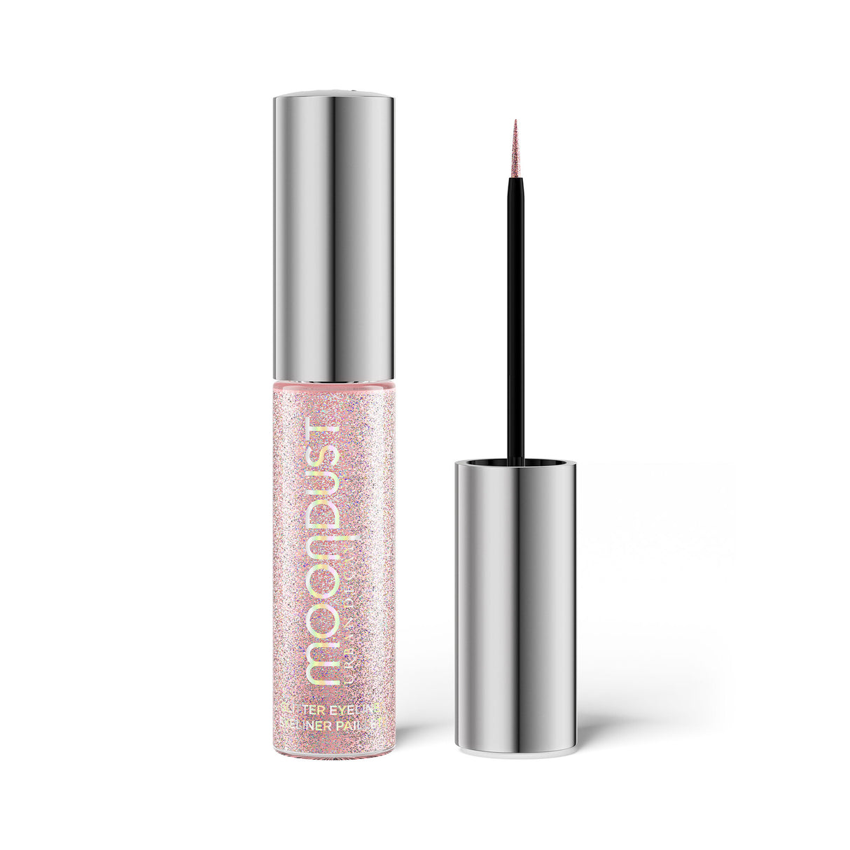 Moondust Glitter Delineador Líquido