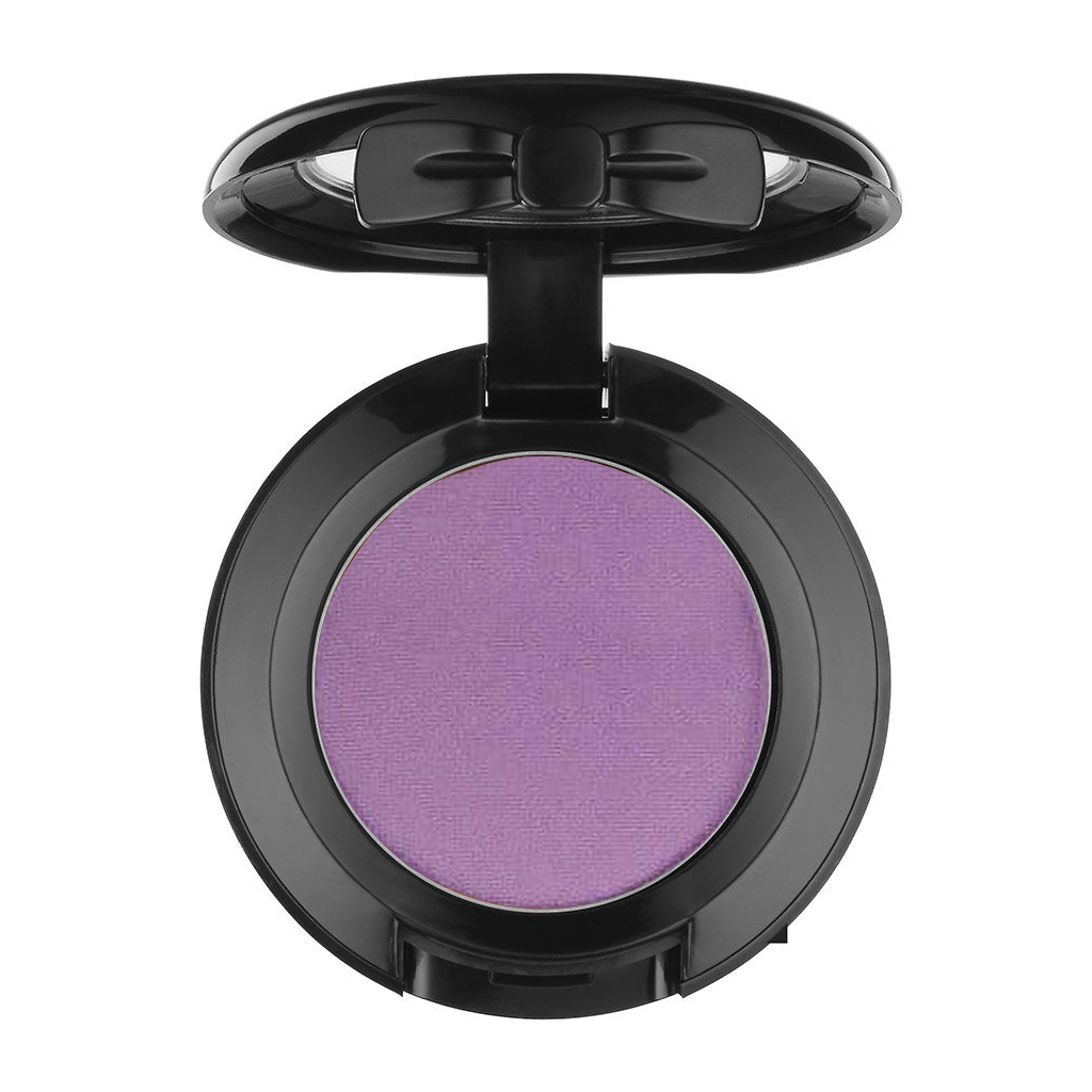 Hot Single Sombra Individual