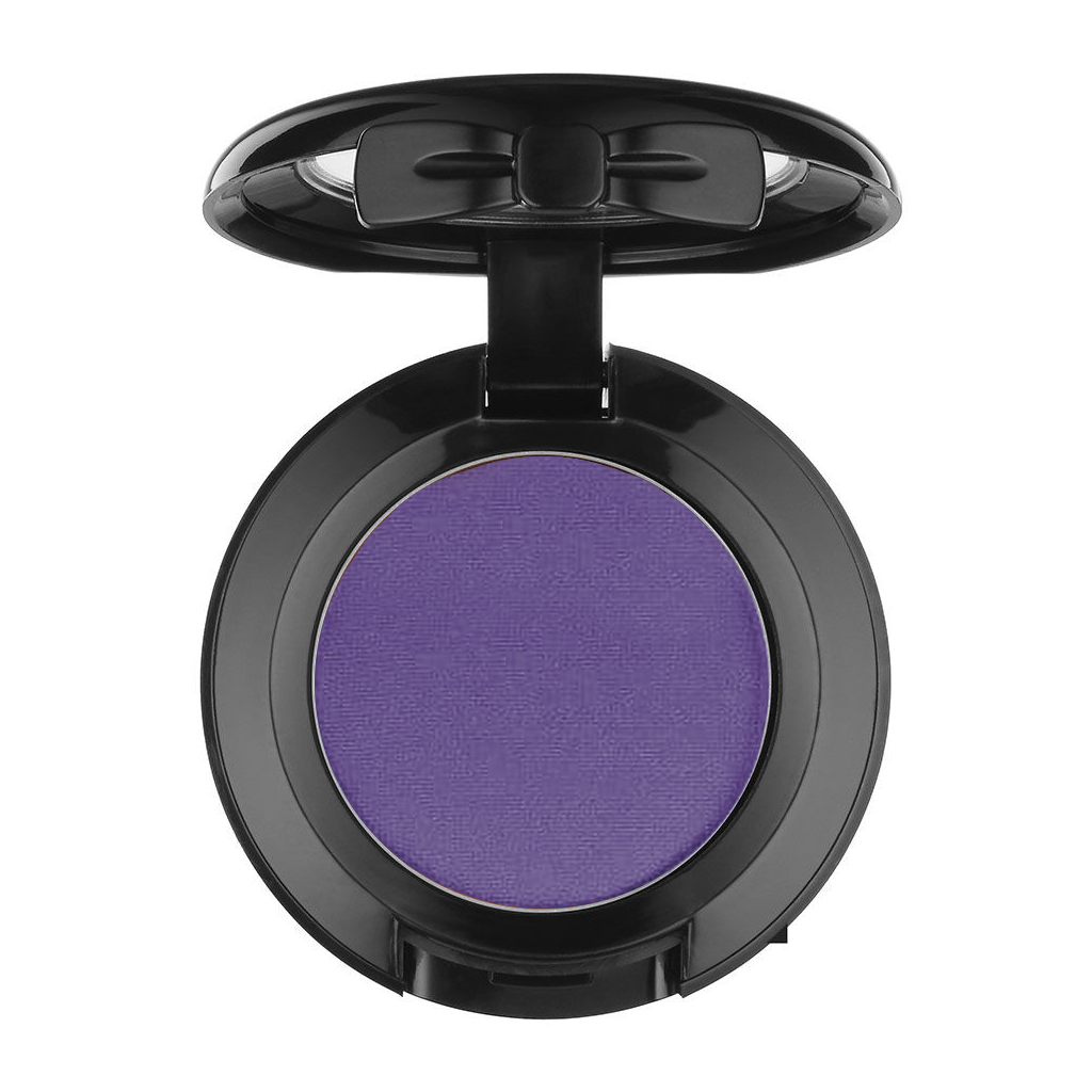 Hot Single Sombra Individual
