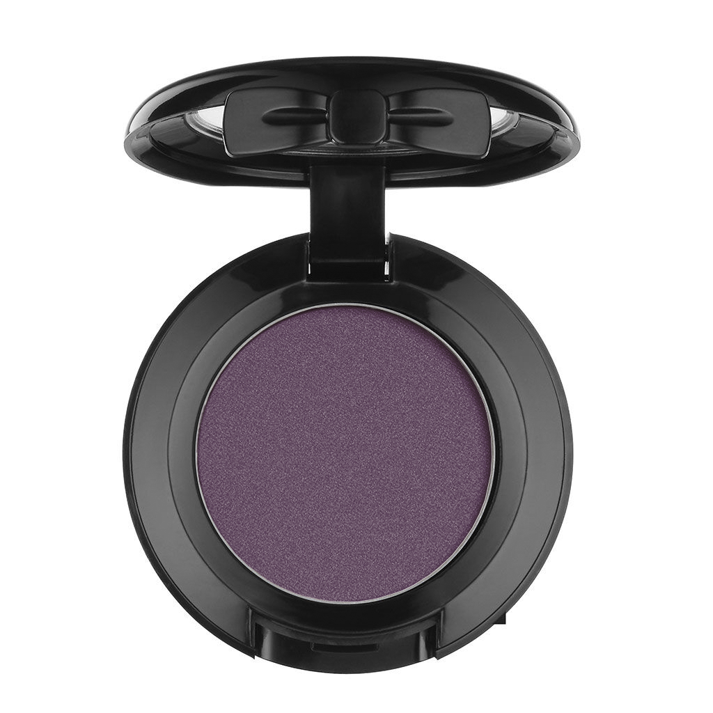 Hot Single Sombra Individual