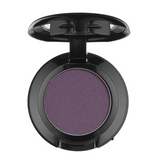 Hot Single Sombra Individual