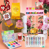 Chula Box