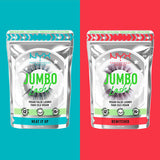 Jumbo Lashes Pestañas