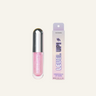 Level Up Gloss